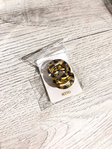 [SA240814-6A] ACESSÓRIOS-SA240814-6A