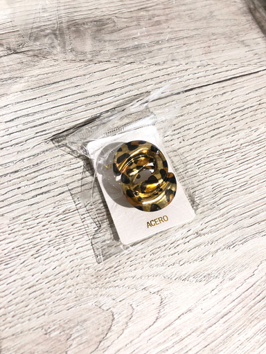 [SA240814-6A] SA240814-6A