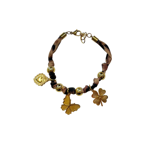 [SS240909-8C] ACESSÓRIOS-SS240909-8C