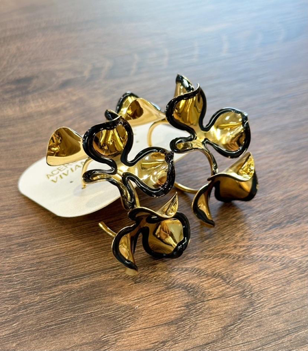 [SP240802-4A] SP240802-4A