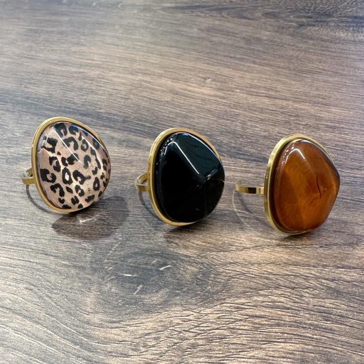 [SA240829-5A] SA240829-5A