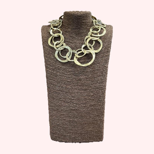 [C240527-6A] C240527-6A