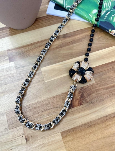 [C240430-5A] C240430-5A