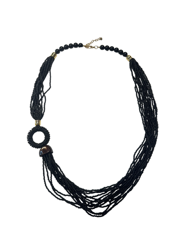 [C240711-3B] ACESSÓRIOS-C240711-3B