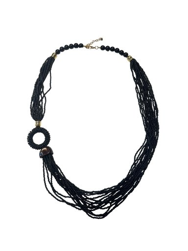 [C240711-3B] ACESSÓRIOS-C240711-3B