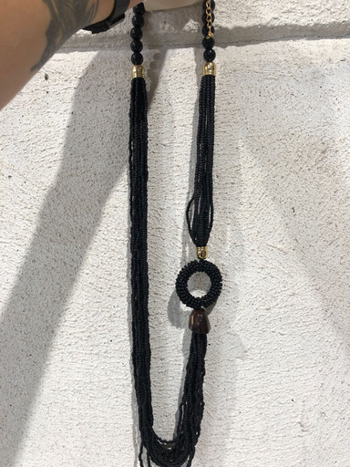 [C240711-3B] C240711-3B