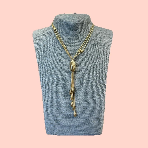 [SC240621-7D] ACESSÓRIOS-SC240621-7D