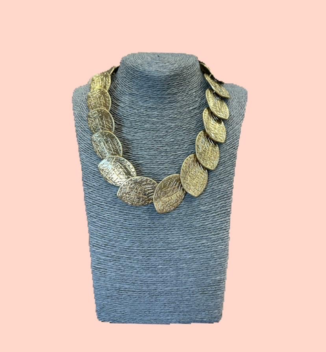 [C240612-4A] C240612-4A