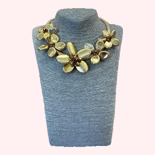 [C240605-5C] C240605-5C