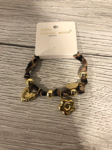 [SS240909-5C] ACESSÓRIOS-SS240909-5C