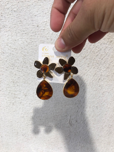 [P220510-17] P220510-17