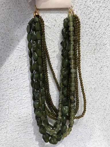 [C240522-3A] C240522-3A