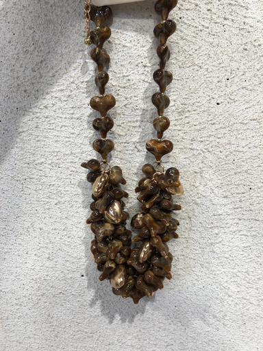 [C240807-4B] C240807-4B