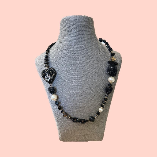 [C240604-1H] ACESSÓRIOS-C240604-1H