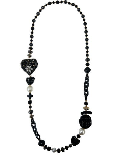 [C240604-1H] ACESSÓRIOS-C240604-1H