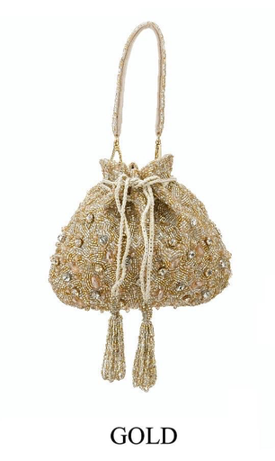 [AMW-BO007] MALAS-AMW-BO007