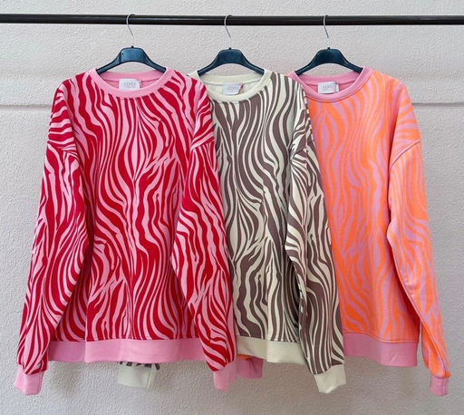 [9995-1] BLUSAS-9995-1