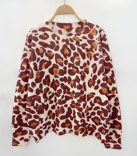 [YHC7033] BLUSAS-YHC7033