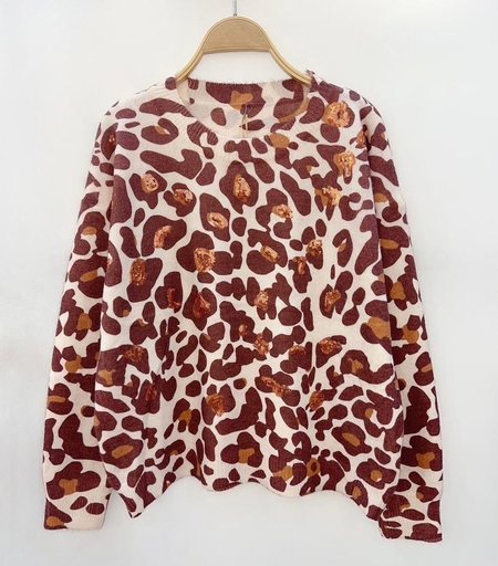 [YHC7033] BLUSAS-YHC7033