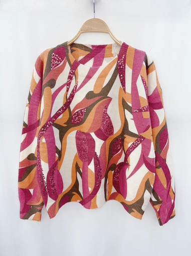 [YHC7034] BLUSAS-YHC7034