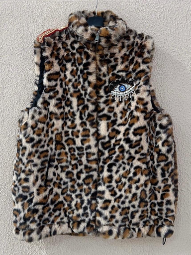 [6104SC] COLETES-6104SC