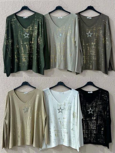 [2008] BLUSAS-2008