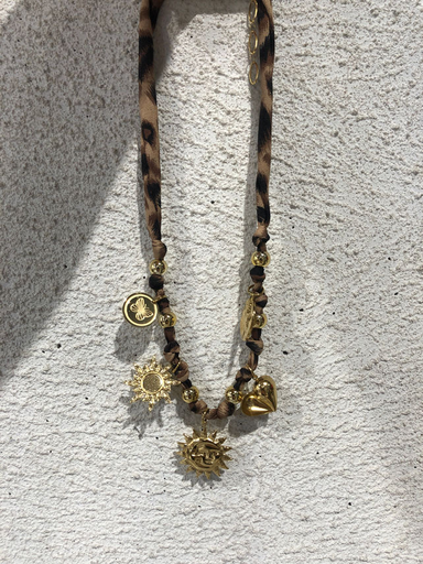 [SC240909-9B] ACESSÓRIOS-SC240909-9B