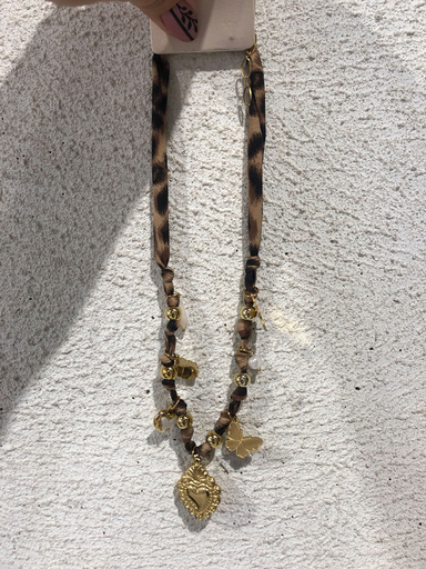 [SC240909-1D] ACESSÓRIOS-SC240909-1D