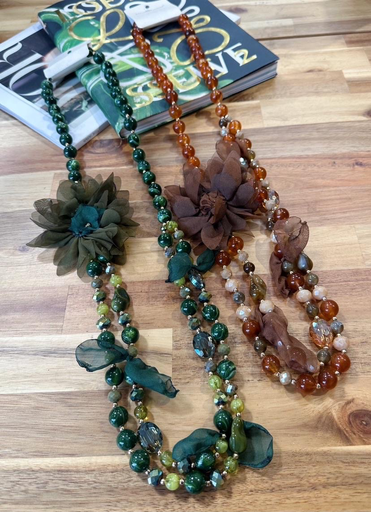 [C240702-2D] C240702-2D