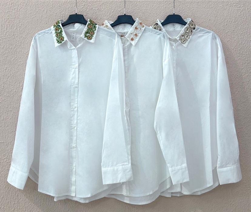 [HW380] CAMISAS-HW380