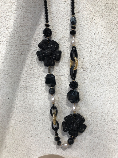 [C240604-4H] ACESSÓRIOS-C240604-4H