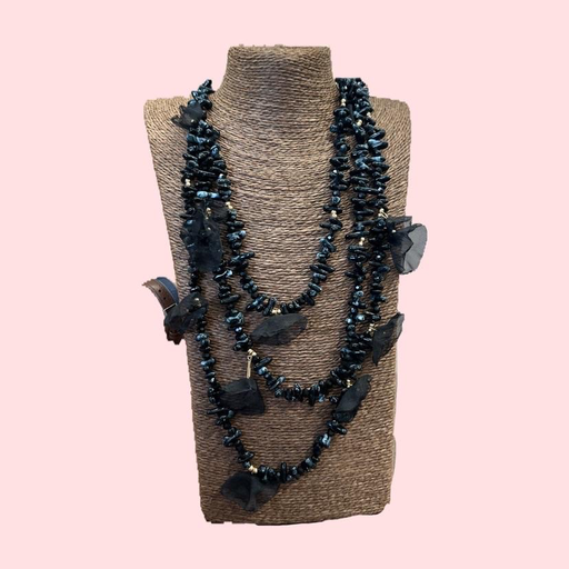 [C240702-7D] ACESSÓRIOS-C240702-7D