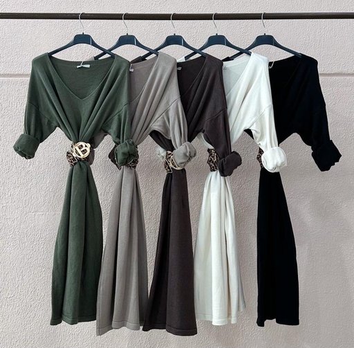 [8356/1] VESTIDOS-8356/1