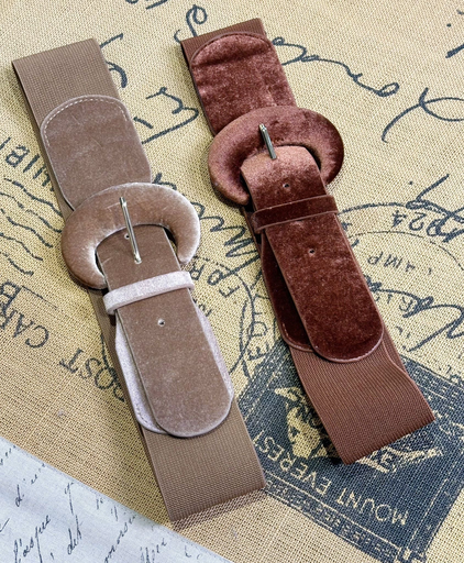 [AMU-CT24021] AMU-CT24021