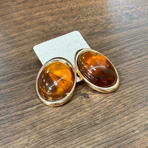 [P231020-1] P231020-1