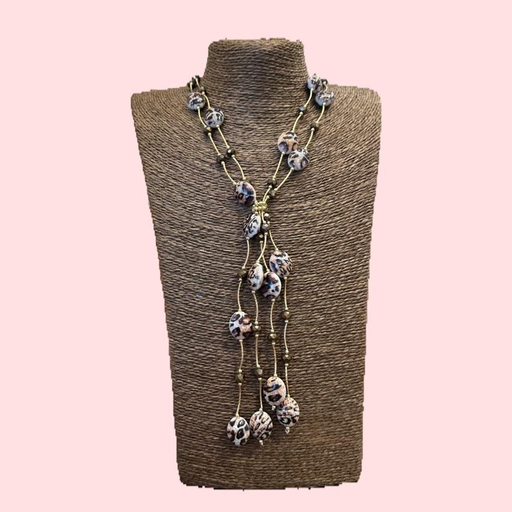 [C240531-2A] C240531-2A