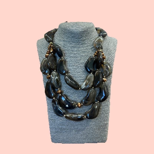 [C240807-5B] C240807-5B