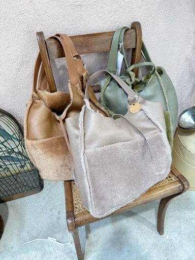 [AMW-BO415/B] MALAS-AMW-BO415/B