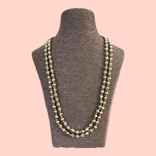 [C231006-8] ACESSÓRIOS-C231006-8