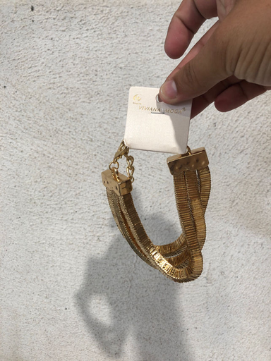 [PS230820-36] ACESSÓRIOS-PS230820-36