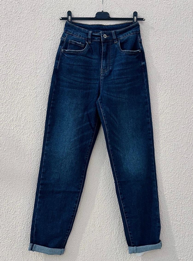 [9189 PACK5] CALÇAS-9189 PACK5