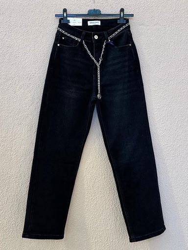 [DY918 PACK4] CALÇAS-DY918 PACK4