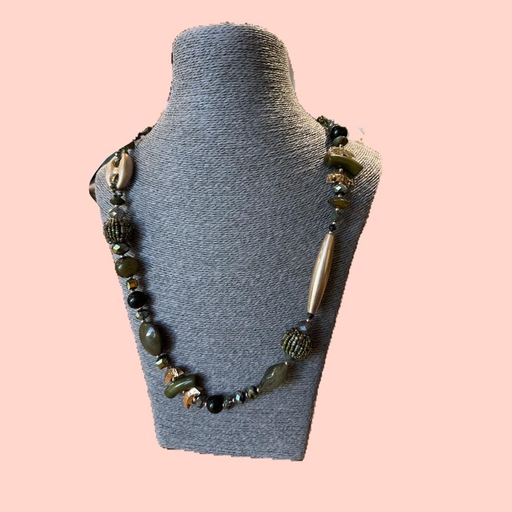 [C230912-5] C230912-5