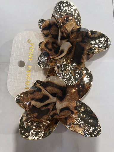 [P240707-1B] ACESSÓRIOS-P240707-1B