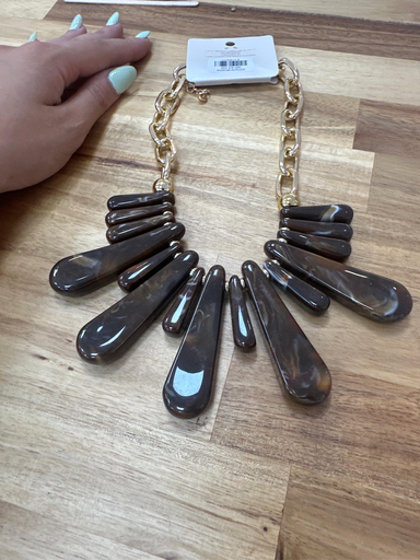 [C230912-9] ACESSÓRIOS-C230912-9