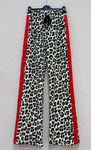 [R9953] CALÇAS-R9953