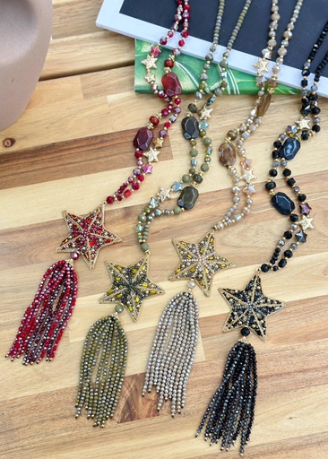 [C240501-1A] C240501-1A