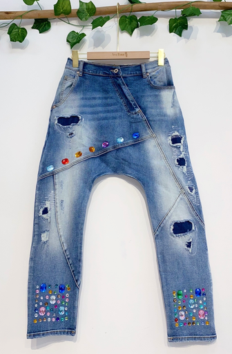 [H0531IND] H0531IND