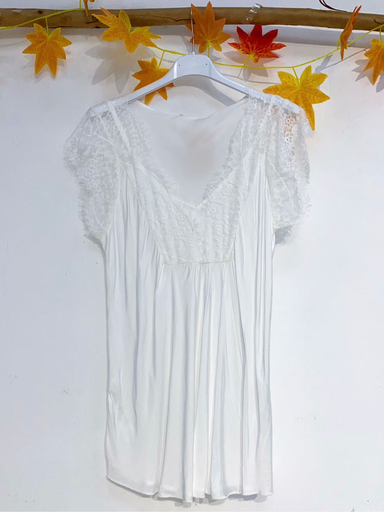 [3398] TOPS-3398