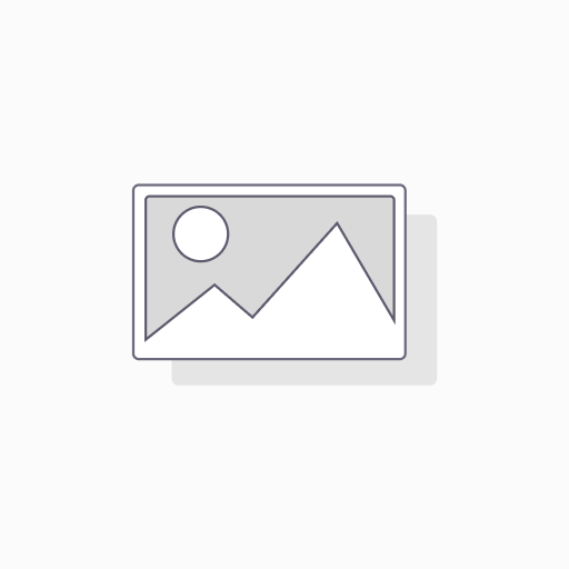 [FY0915] FY0915